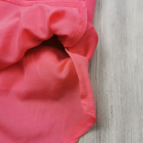 10-11 YEARS GARCIA SOFT SWEATER NWT - Picture 4 of 5